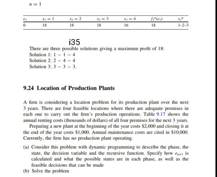 n=1 X = 4 e 0 .X) = 1 18 x = 2 18 X 18 fi*le:) 18