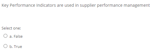 Commodities Select all the right answers: Select