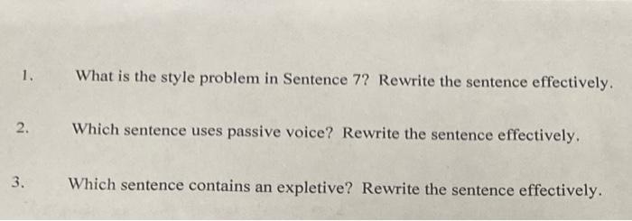 Please give me. Correct answer. Other answer is