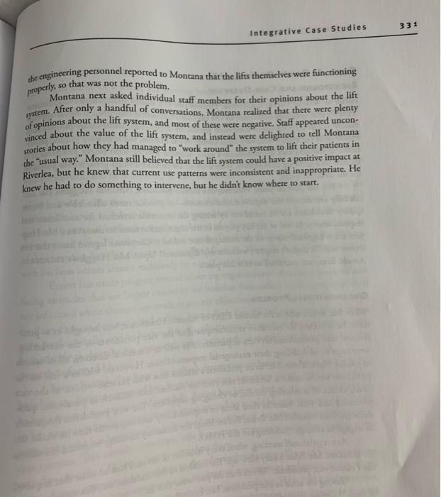 appraisal, and compensation processes 3.