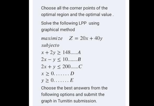 for the value , i have it here . n the picture