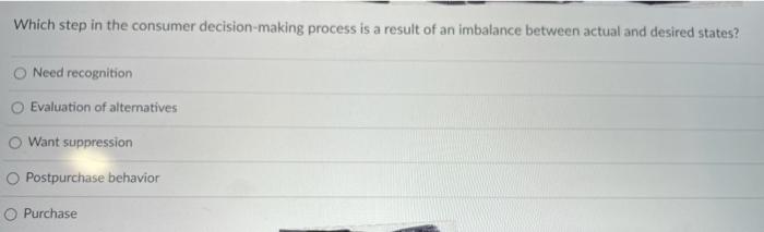 As discussed in our lectures, P&G has different