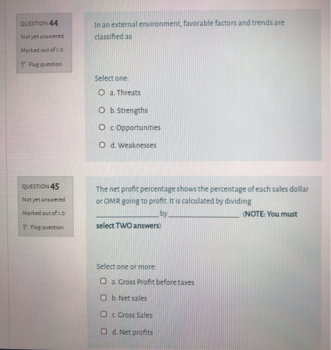 TION 33 In PLC stages, phase in which products