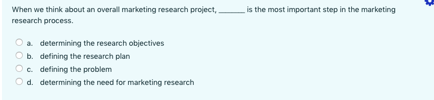 please help need done in a hour Which of the