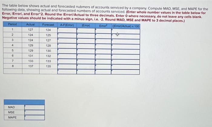 NEED HELP ASAP!! IN THE NEXT 10 MINUTES PLEASE!!