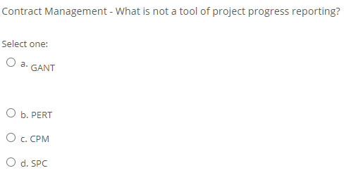 The goal of negotiation is Select all the right