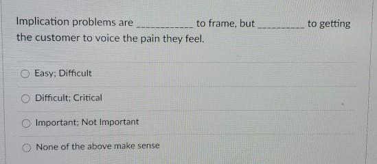 The most popular way to close a sales call