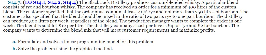 PLEASE PROVIDE EXCEL STEP-BY-STEP CALCULATIONS. I