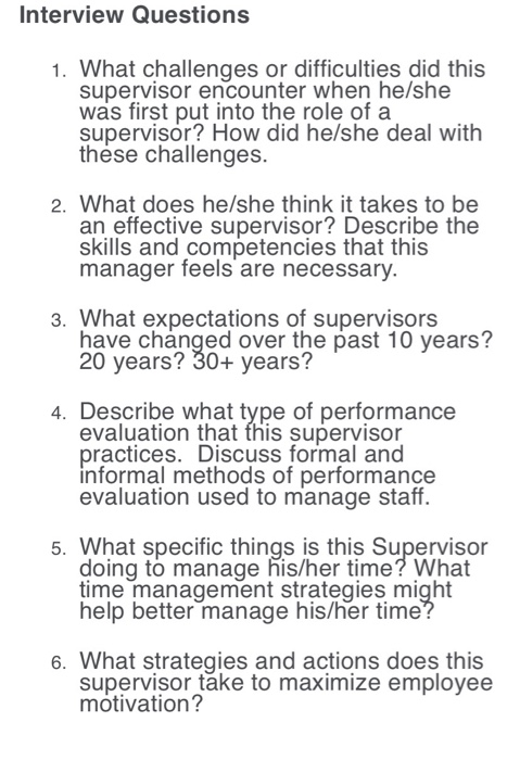 What challenges or difficulties did this