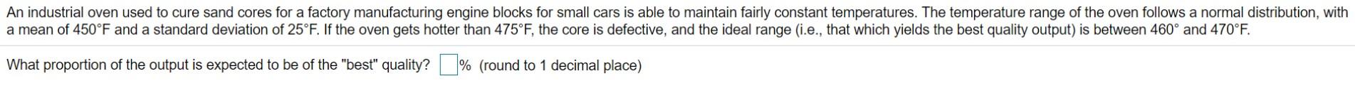 Need answer as soon as possible with explanation