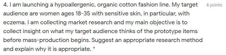 Please answer all the above questions in detail