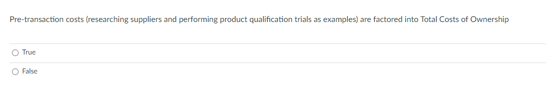 11 Ricardo is buying electrical modules for his