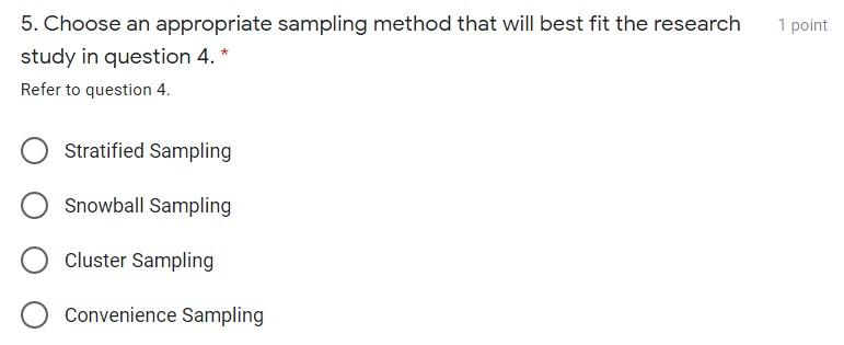 Please answer all the above questions in detail