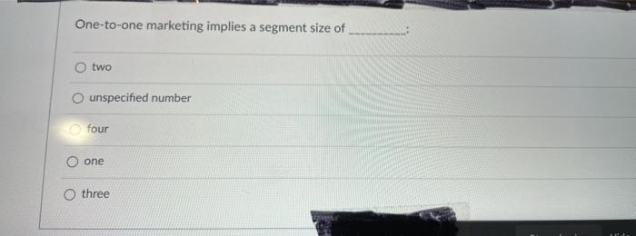 Novartis owns the Tianyuan brand, which has a