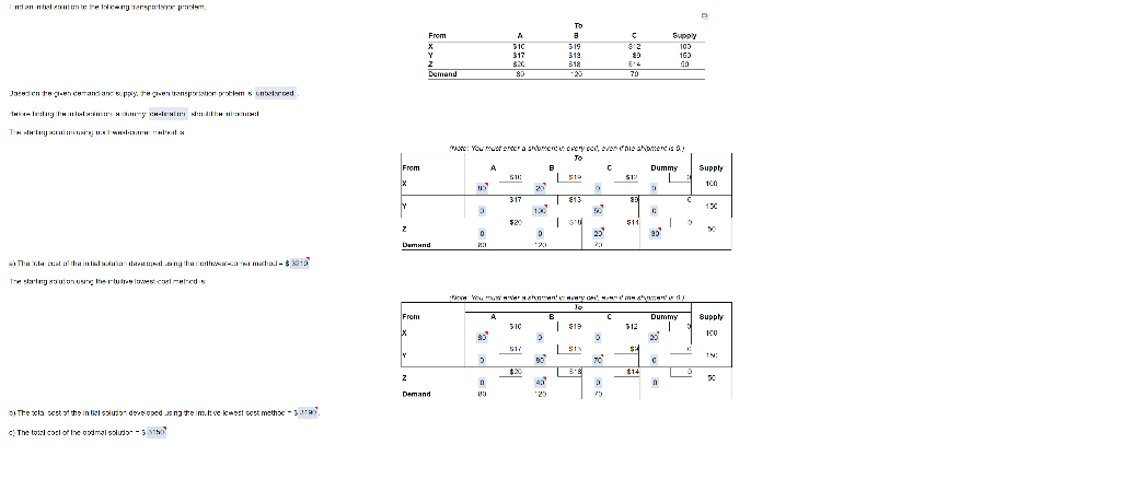 dan ntul cu un tengerprint pro D From X Y Z