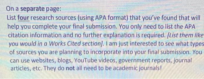 intorduction to professionalism UNSDG PROJECT