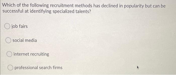 Which of the following best describes the