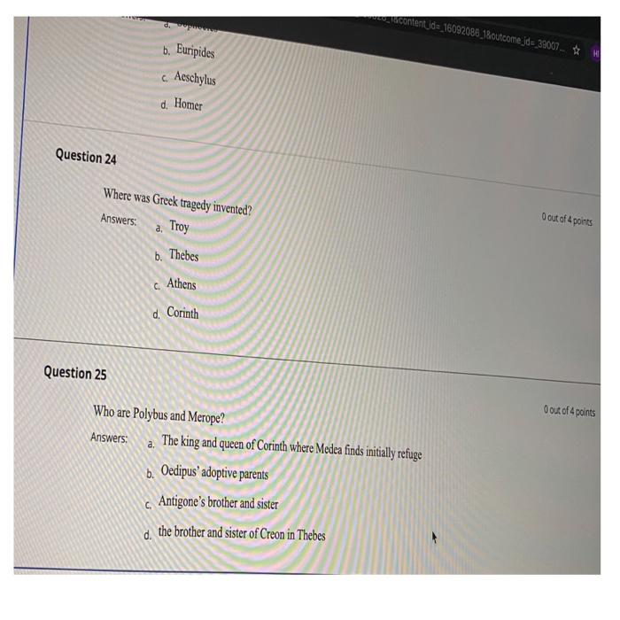 content_id=_16092086_1&outcome: Jd=_38007... b.
