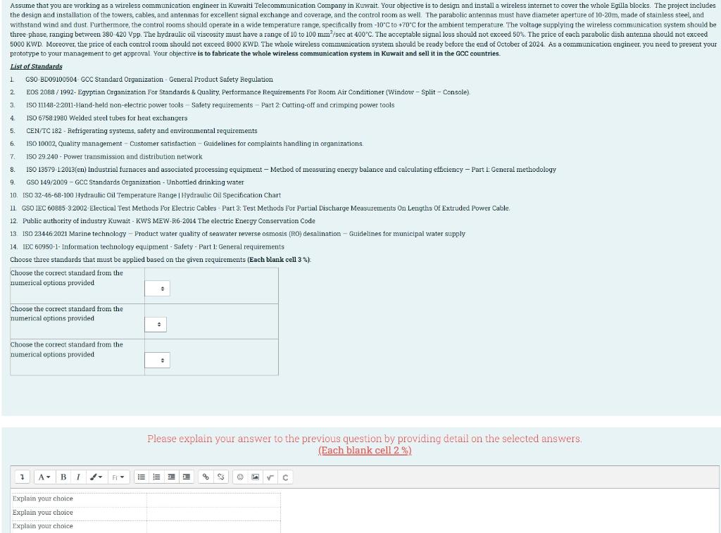 help 3 6. Assume that you are working as a