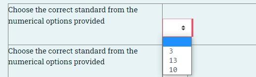 help 3 6. Assume that you are working as a