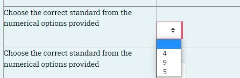 help 3 6. Assume that you are working as a
