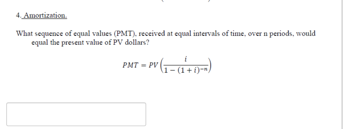 Question 5 5 pts Suppose you spend $240 per acre