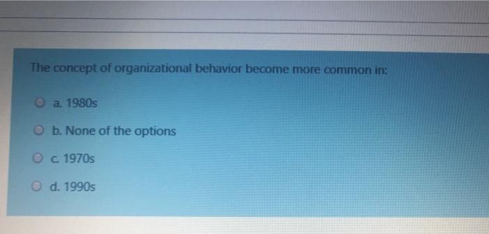 There is a paper manufacturing company and Mr.