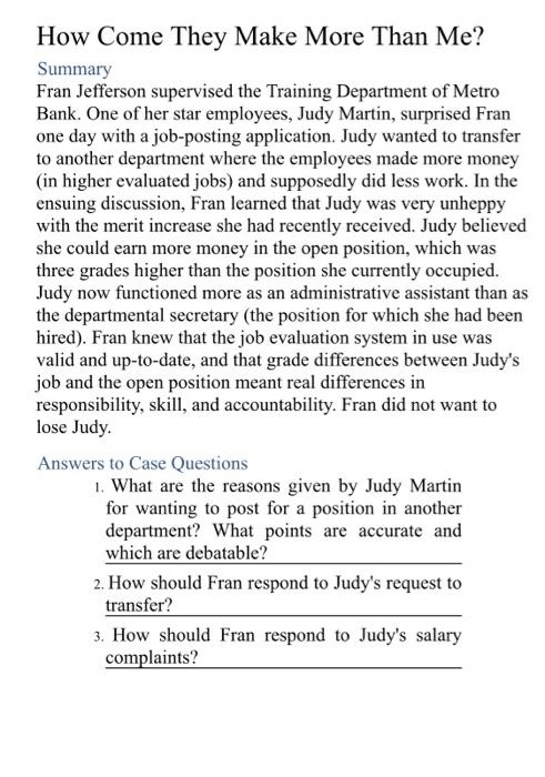 HR human resource planning and recruitment How