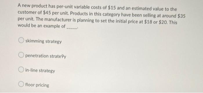 answer asap for a like In an organization's