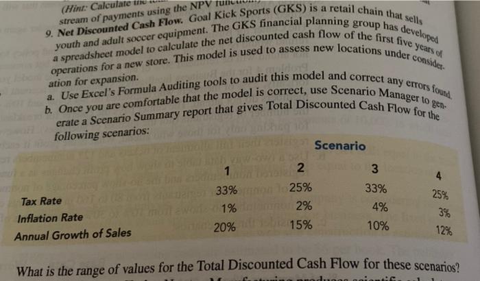 please answer this question as soon as possible.