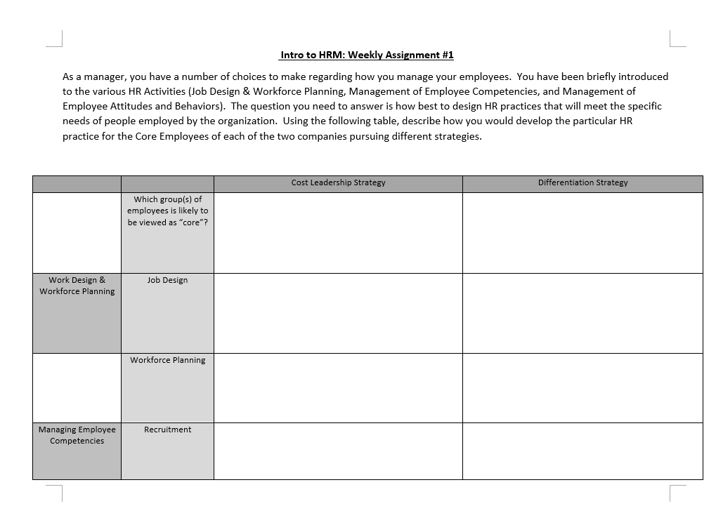 Please answer it fast & give correct answer