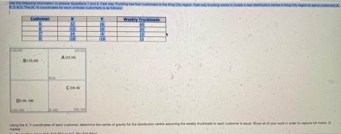 w formato and out way Trucking how to the reciwy