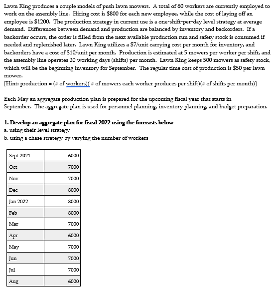 PLEASE ANSWER THE FOLLOWING QUESTION TO GET Q10