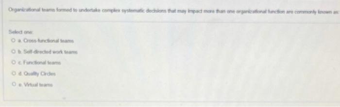 The supply chain consists of the flow of