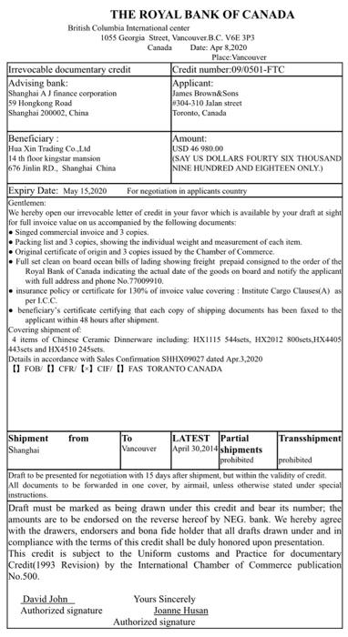 3.Suppose you are the manager named Zhao Jianguo