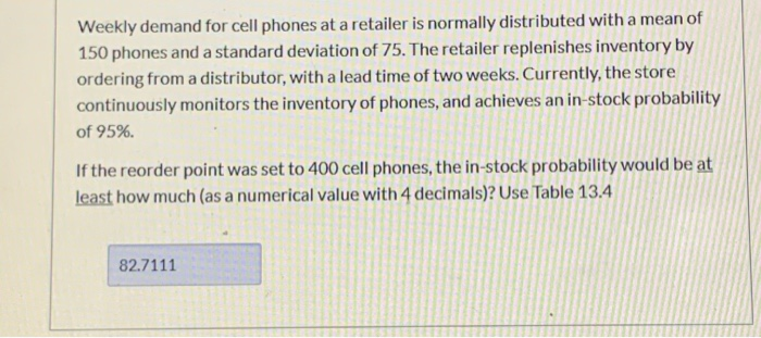 help /ta Fe 9192 cs 3 455 056 933215293 .9452 3