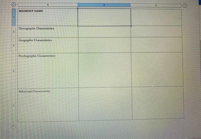 PRODUCT NAME: Bud Light Seltzer EB (AB BUD BUD