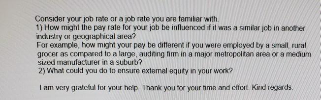 Can you please help me answer this? *IT IS OK TO