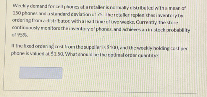 help /ta Fe 9192 cs 3 455 056 933215293 .9452 3