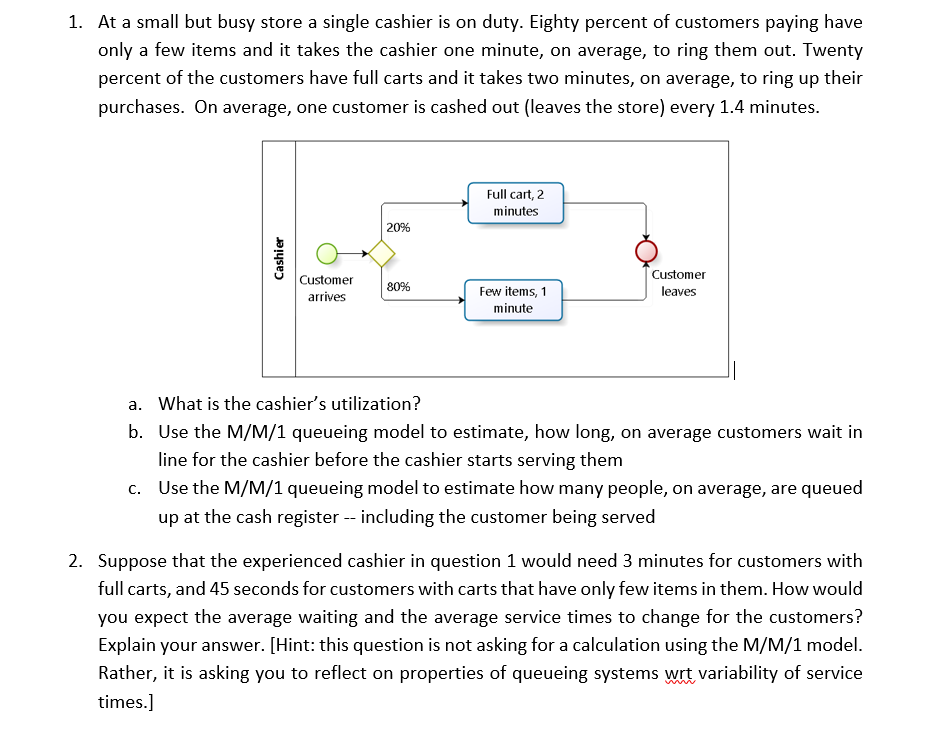 ***Please help with this question! Thank you! 1.