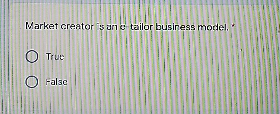 Advertisers use clickstream data to behaviorally