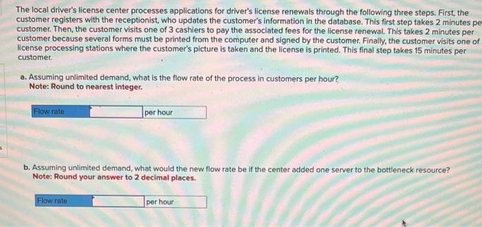 help asap thank you The local driver's license