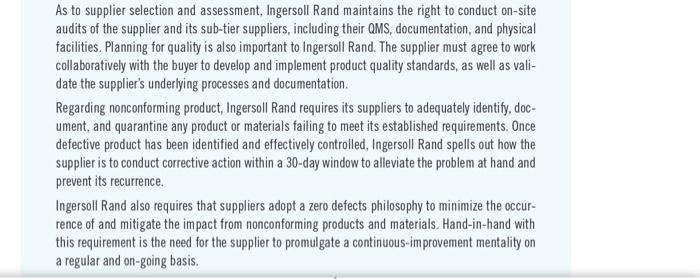 question : Refer to page 321, fifth (last)
