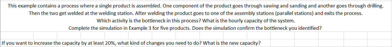 Please answer all parts of this question. Show