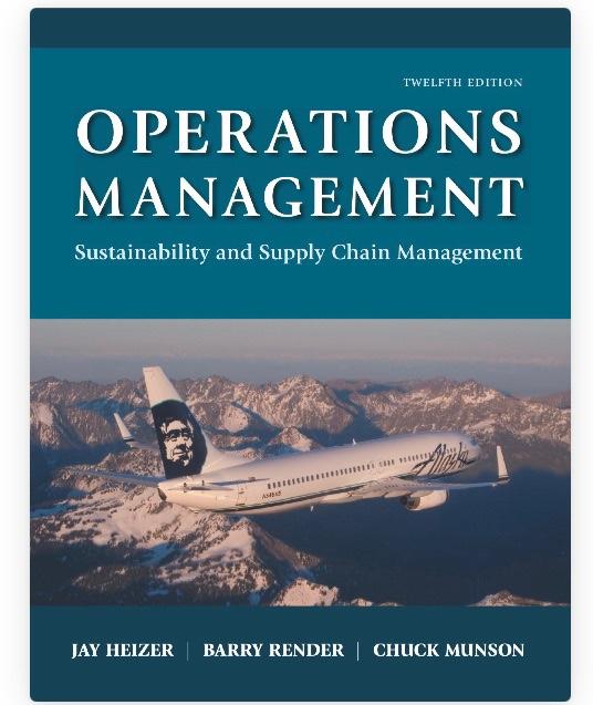 must be done in word all computations must be