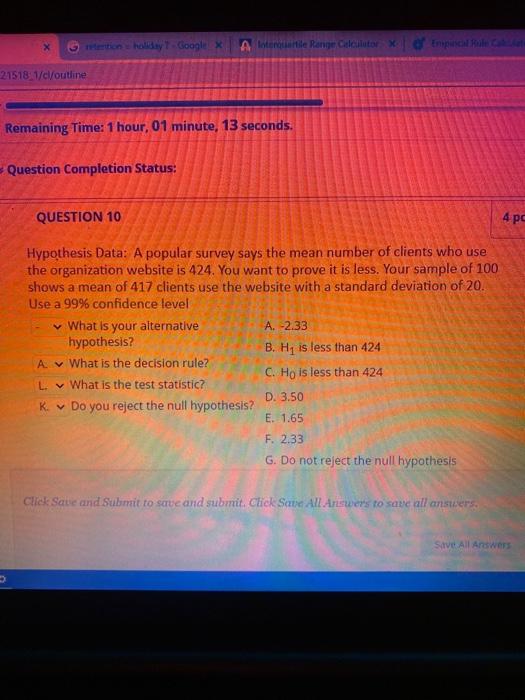 to hoday - Google A tergantile Range Calciator