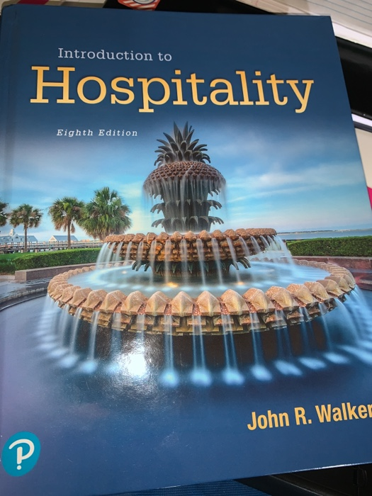 Now the question is what should you do that als