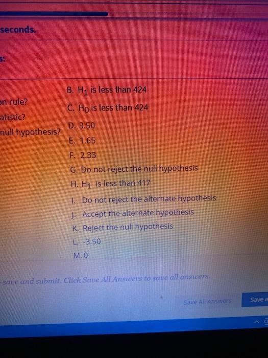 to hoday - Google A tergantile Range Calciator
