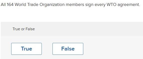 The IMF Articles of Agreement set fixed exchange