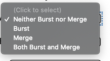 EX6-2 (Algo) Draw a project network from the